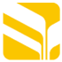 Tablón Co., Ltd del andamio de Shenzhen
